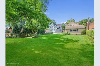 4411 Harvey Avenue, Western Springs, IL 60558 - Photo 26