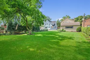 4411 Harvey Ave, Western Springs, IL 60558 - Photo 26