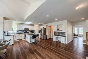 24065 Ascot Ct, Naperville, IL 60564 - Photo 18