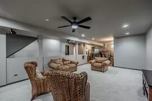 24065 Ascot Ct, Naperville, IL 60564 - Photo 34