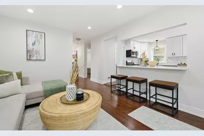 3468 W Columbus Avenue, Chicago, IL 60652 - Photo 4