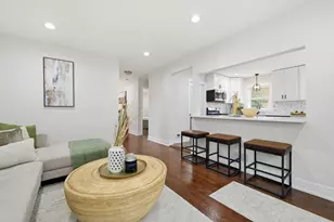3468 W Columbus Ave, Chicago, IL 60652 - Photo 4