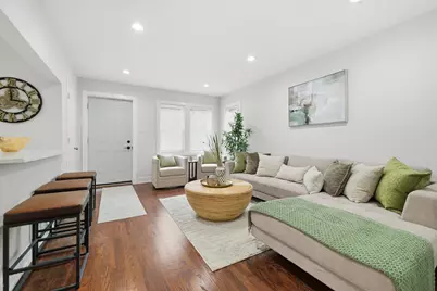 3468 W Columbus Avenue, Chicago, IL 60652 - Photo 6