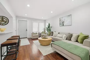 3468 W Columbus Ave, Chicago, IL 60652 - Photo 6