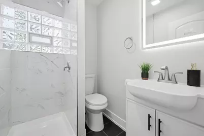 3468 W Columbus Avenue, Chicago, IL 60652 - Photo 18