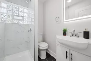 3468 W Columbus Ave, Chicago, IL 60652 - Photo 18