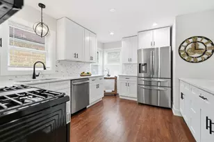 3468 W Columbus Ave, Chicago, IL 60652 - Photo 8