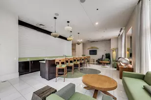 125 S Green St, Chicago, IL 60607 - Photo 22