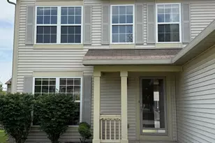 1424 Marigold Ln, Minooka, IL 60447 - Photo 1