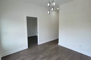 3447 W Chicago Ave, Chicago, IL 60651 - Photo 26