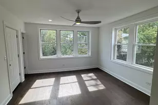 3447 W Chicago Ave, Chicago, IL 60651 - Photo 16