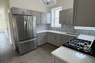 3447 W Chicago Ave, Chicago, IL 60651 - Photo 32