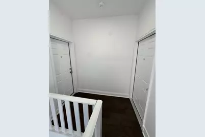 3447 W Chicago Avenue, Chicago, IL 60651 - Photo 14