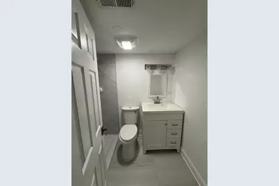 3447 W Chicago Avenue, Chicago, IL 60651 - Photo 12