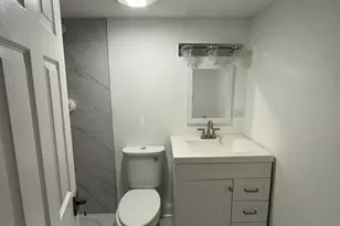 3447 W Chicago Ave, Chicago, IL 60651 - Photo 12