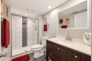 910 Molobay Terrace, Bartlett, IL 60103 - Photo 20