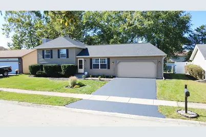 910 Molobay Terrace, Bartlett, IL 60103 - Photo 36