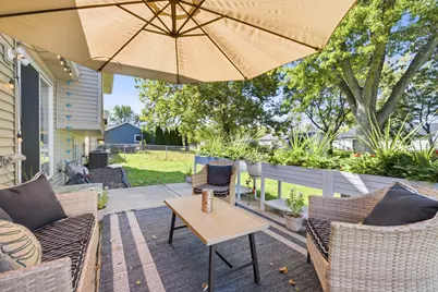 910 Molobay Terrace, Bartlett, IL 60103 - Photo 22