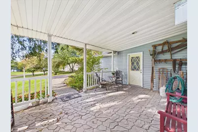 406 Oak Lane, Dixon, IL 61021 - Photo 10