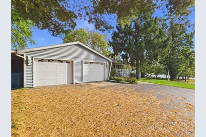 406 Oak Lane, Dixon, IL 61021 - Photo 4