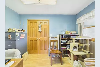 406 Oak Lane, Dixon, IL 61021 - Photo 38