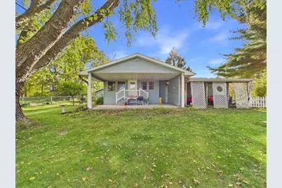 406 Oak Lane, Dixon, IL 61021 - Photo 50