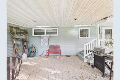406 Oak Lane, Dixon, IL 61021 - Photo 8