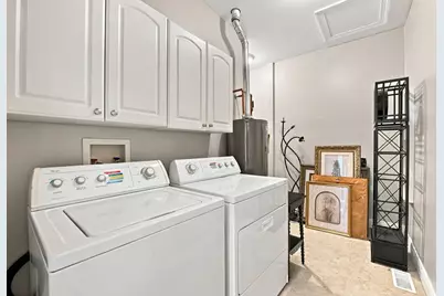 2518 Reynolds Manor Drive #1, Ottawa, IL 61350 - Photo 26