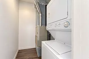 7844 S Greenwood Ave, Chicago, IL 60619 - Photo 12