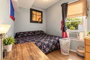 7844 S Greenwood Ave, Chicago, IL 60619 - Photo 8