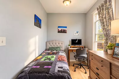 7844 S Greenwood Avenue, Chicago, IL 60619 - Photo 10