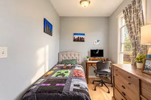 7844 S Greenwood Ave, Chicago, IL 60619 - Photo 10