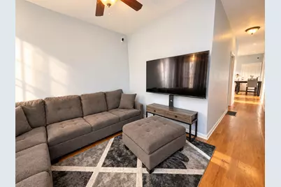 7844 S Greenwood Avenue, Chicago, IL 60619 - Photo 14