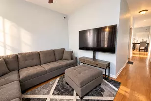 7844 S Greenwood Ave, Chicago, IL 60619 - Photo 14