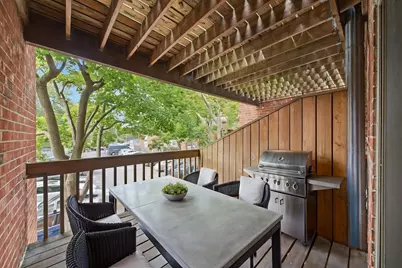 2140 N Lincoln Avenue #5202, Chicago, IL 60614 - Photo 16