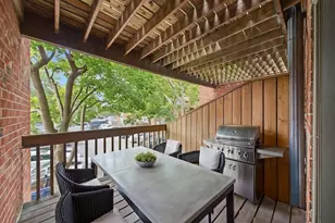 2140 N Lincoln Ave, Chicago, IL 60614 - Photo 16