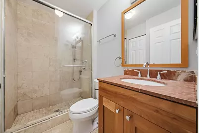 2140 N Lincoln Avenue #5202, Chicago, IL 60614 - Photo 10