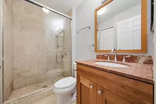 2140 N Lincoln Ave, Chicago, IL 60614 - Photo 10