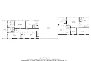 W4232 West End Rd, Lake Geneva, WI 53147 - Photo 64