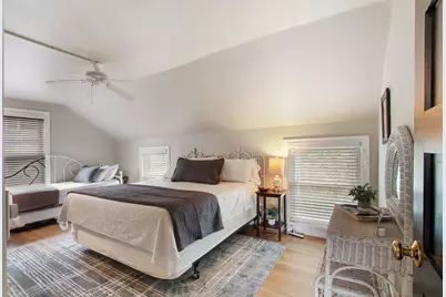 W4232 West End Road, Lake Geneva, WI 53147 - Photo 52
