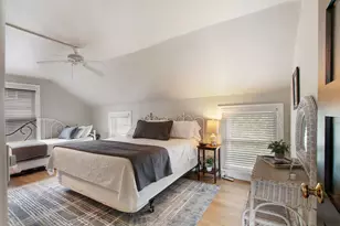 W4232 West End Rd, Lake Geneva, WI 53147 - Photo 52