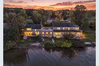 W4232 West End Road, Lake Geneva, WI 53147 - Photo 60