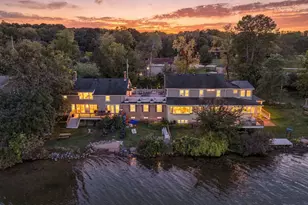 W4232 West End Rd, Lake Geneva, WI 53147 - Photo 60