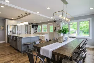 W4232 West End Rd, Lake Geneva, WI 53147 - Photo 8