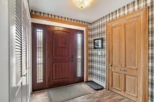 W4232 West End Rd, Lake Geneva, WI 53147 - Photo 38