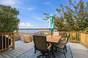 W4232 West End Rd, Lake Geneva, WI 53147 - Photo 2