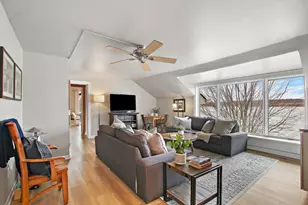 W4232 West End Rd, Lake Geneva, WI 53147 - Photo 50
