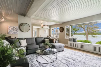 W4232 West End Road, Lake Geneva, WI 53147 - Photo 14