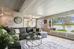 W4232 West End Rd, Lake Geneva, WI 53147 - Photo 14