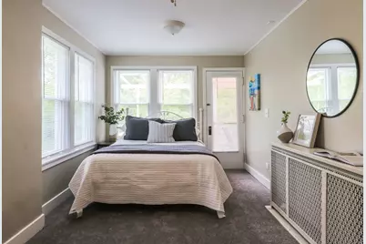 W4232 West End Road, Lake Geneva, WI 53147 - Photo 26
